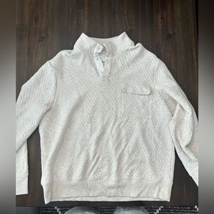 Goodfellow Mens XL Sweatshirt